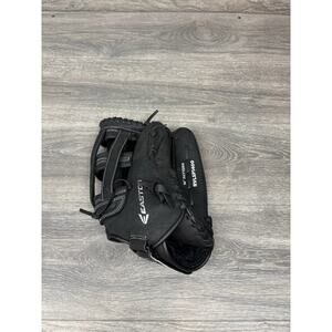 Easton Rival Leather RVLSP1400 Baseball/Softball Glove 14" Inch Left Throw